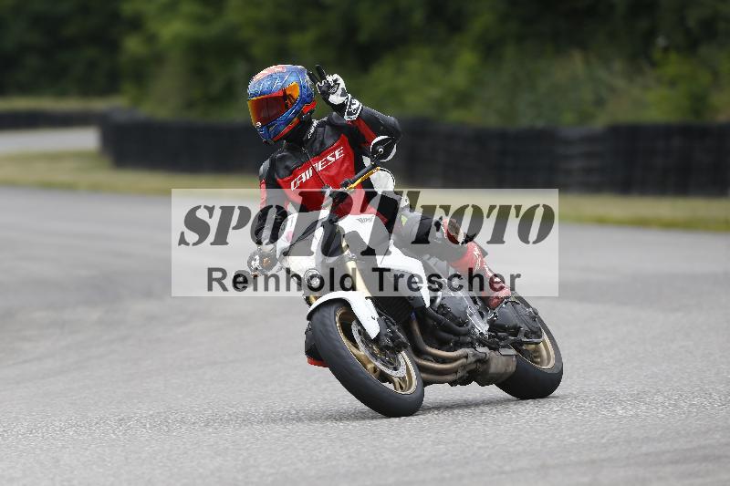 /19 26.05.2025 FREERIDE Training ADR/Gruppe B/97